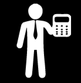 【マレーシアの経理 会計求人】-logo