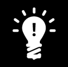 【マレーシアの広告・マーケティング求人】-logo