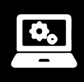 【マレーシアのIT・通信求人】-logo